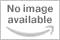 Earth Circle Organics Chlorella 400 Tablets and Spirulina Powder, 4oz Bundle - Nutrient-Rich Superfoods for Smoothies & Meals - Vegan, Non-GMO, Sustainably Sourced