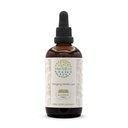 Stinging Nettle Leaf B120 Alcohol-Free Herbal Extract Tincture, Concentrated Liquid Drops Natural Stinging Nettle (Urtica Dioica) 4 fl oz