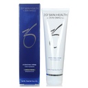 Hydrating Creme 4 oz/113 grams