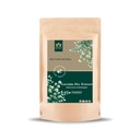 Blessfull Healing Garcinia Dry Extract(Garcinia Cambogia) Powder 100% Pure Natural 100 Gram / 3.52 oz