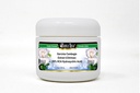 Garcinia Cambogia Extract (Citrimax) (50% HCA Hydroxycitric Acid) Cream (2 oz, ZIN: 514479) - 2 Pack