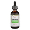 Quantum Super Lysine+ Liq