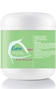 Curve-Appeal™ Dong Quai Breast Cream