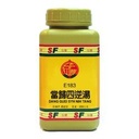 Dang Gui Si Ni Tang (Dang Gui and Jujubee Decoction For Frigid Extremities)