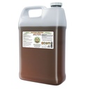 Hawaii Pharm Mai Dong Alcohol-Free Liquid Extract, Mai Dong, Ophiopogon (Ophiopogon Japonicus) Bark Glycerite Natural Herbal Supplement, USA 64 oz