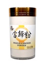 Angelica Sinensis Powder Dang GUI Powder Dong Quai Powder 當歸粉 120 Mesh (6oz)