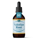 Baar Valerian Root Extract Drops, 2 fl oz