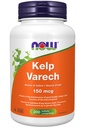 Now Foods Kelp 150Mcg Iodine 200Tab