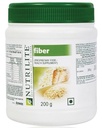 Amway NUTRILITE Fiber powedr (Pack of 200 grams powder), 1 count