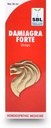 Damiagra Forte