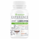Hyaluronic Acid Double Strength Supplement (220mg) Supports Joints Hydration & Lubrication | Bone,Knee,Hip Joint Mobility, And Healthy Skin Supplement-60 Veg Tablets