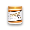 PentaSure Fiber - Resistant Maltodextrin - 100g | Tasteless, Odourless, Clear | 100% Soluble | Prebiotic for Gut & Metabolic Health | 9g Fiber per 10g Powder