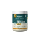 soulcore fiber pineapple flavour