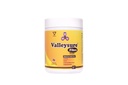 Fiber Powder 200 Grams Natural Dietary Supplement