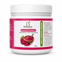 beetroot powder