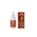 Sultan E Mard Tila 100 Ml for Energy & Vitality | Boost Stamina & Performace | Ayurvedic Formulation | Improves Over All Health & Body Wellness(Pack of 1)