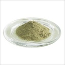 कुप्पीखोखली / Indian Mercury Powder 100g / Kuppaimeni / குப்பைமேனி / khokali Powder by Amirtham Organic Foods.
