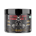 FUELONE Dead-Lift Pre-Workout, Deadly Fruit, 100g