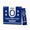 Electrolytes (Sachets Unflavoured (30))