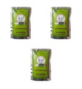 PE - Kamadhenu Junnu Powder - 300 Grams(100Gx3) - Kharvas - Ginna - Seembaal Kadambu - Kharwas
