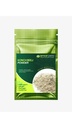 Konch Beej Powder 100g | Pure Mucuna Pruriens for Energy, Mood Enhancement, and Overall Wellness | Ayurvedic Herbal Supplement