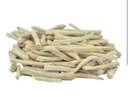 Shatavari Root whole 100g | Agatsya Premium Shatavari Root | Asparagus Racemosus| Pure Herb | No added Colour & Preservative |