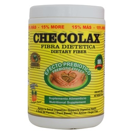 Our Dietary Fiber Alleviates Constipation Naturally, Supports Regularity, Bloating Relief & Gut Health, Sugar Free, Non-GMO, Plant-Based - Essential Fiber Boost, Pineapple (10.5 oz)