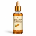 Sea Buckthorn Berry Oil with Natural Vitamin C & Omega 3, 6, 9-30ml