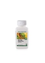 Nutrilite - Siberian Ginseng Tablets with Ginkgo Biloba