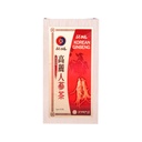 Seoul Korean Ginseng 150g (3g x 50 Sachets) | Authentic Korean Red Ginseng | Natural Energy, Immunity & Stamina Support 150gm
