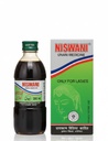 D T C NISWANI SYRUP SPECIALLY FOR WEMEN 125ML 3PCS