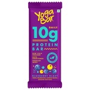 Yoga Bar Protein Bar - Blueberry Blast 50 gm Bar