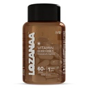 Vitamin D3 K2 B12 with Magnesium | MK-7 & Methylcobalamin | Advanced Bone, Muscle & Heart Support | Vegan Tablets (60)