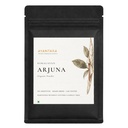 Himalayan Arjun Chaal Powder - 220g | for Healthy Heart, Immunity