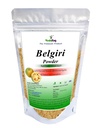 Bael Giri Powder/Bel Giri Powder (200 Gram)