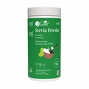 So Sweet Stevia Powder 1kg | Natural Sugar Substitute | Zero Calorie Sweetener for Tea, Coffee & Baking | Keto Friendly | Sugar Free Sweetener