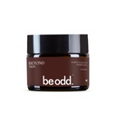 Beyond Clear Skin Acne Supplement for Women & Men | Detox for Clear Skin | Natural & Herbal ingredents, No Chemicals & Colors | Healthy Skin, Hair & Nails 60 Veg Tab