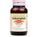 Nagarjun Maha Triphala Ghritam 100 gm (pack of 2)