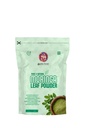 100% Moringa Leaf Powder 1kg | Drumstick Leaf powder | Herbal Supplement | Good for Immunity, Digestion, skincare and Haircare | Rich In Vitamins & Minerals