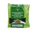 BRUHATH Triphala Choornam 100 GM | Ayurvedic Herbal Powder for Detox, Digestion & Immunity Support | Natural Cleanser & Rejuvenator | 100% Pure & Natural Triphala Powder
