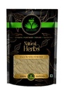 SAI HERBS Premium Dried Sage Leaf Rolls Powder | Sage Bundle | Pure & Natural | 100g