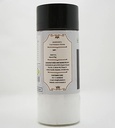 potassium salt .Pure potassium chloride.Help in Blood Pressure.