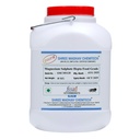 Food Grade Magnesium Sulphate Heptahydrate 10 Kg for Water