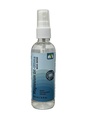 ULTIMA Advanced Magnesium oil with MSM | Double Action Fast Absorbing Pain Relief Oil for Gym, Sports & Leg Cramps I Helps Knee Pain, Back Stiffness, Cramps & Post Workout Recovery | Improves Relaxation and Mobility I Topical Spray | 100 ml