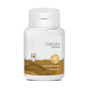 Prime Calcium Tablets, 100 Count