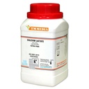 TM MEDIA CALCIUM LACTATE, EXTRA PURE - 500g