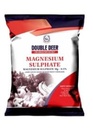 DOUBLE DEER Magnesium Sulphate 9.5% (pack of 2)