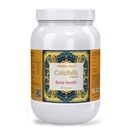 Herbal Hills Calcihills Bone Health 500 Capsule Pack of 1