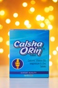 S CALSHA ORIN TABLETS (30 TABS EACH PACK 2)