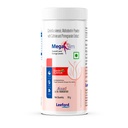 Nutraceutical Energy Drink Mix for Adults, Elaichi Flavour, 50 g